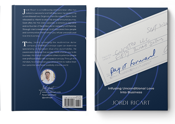 JORDI - Page Rendering (6).png