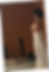 Patty hero 5.png