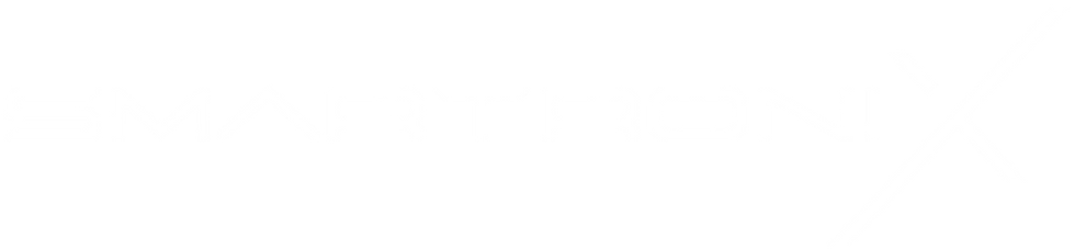 Smartronix.png