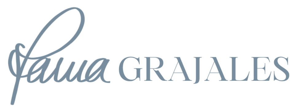 Laura Grajales Signature.png