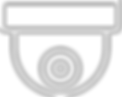 Surveillance.png
