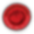 sticker bigtomato.png