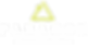 Paragon - logo paragon.png