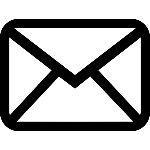 correo-electronico-cerrado-esbozado-simbolo-de-interfaz-de-sobre-posterior.png