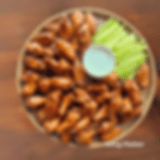 Wing Platter.gif