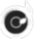 AUDIO IMG.png