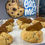 Thumbnail: Biscoff Lotus cookie butter 