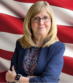 MI STATE REP DIST. 56