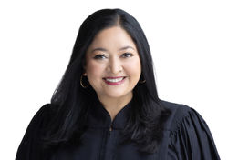 MI COURT OF APPEALS