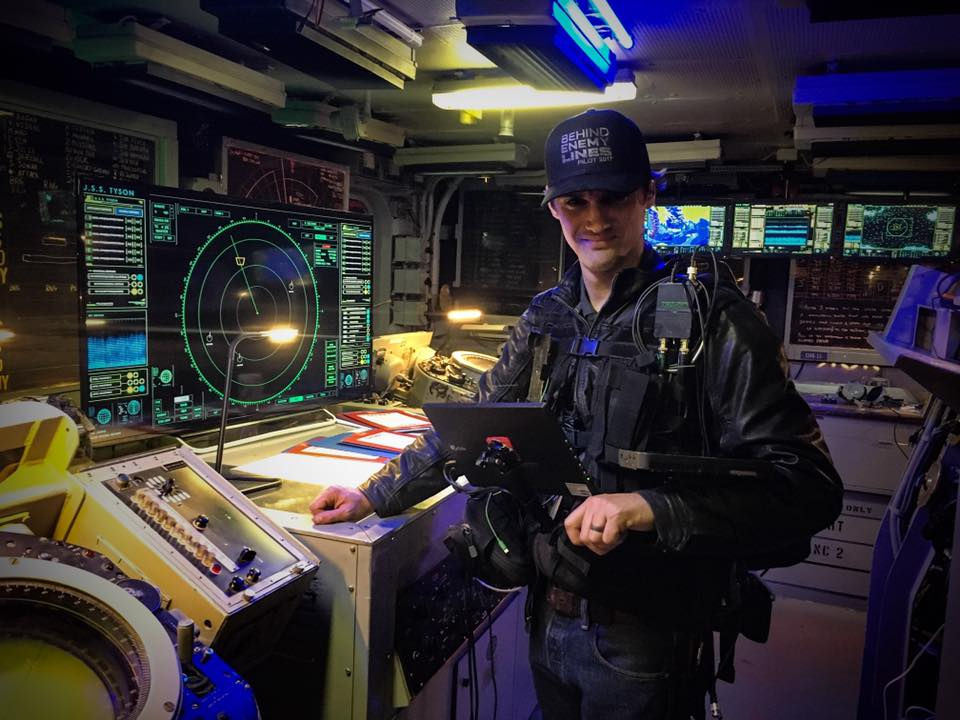 18268418_10155310849774375_5190212969435