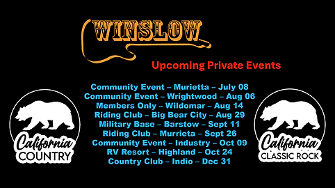 Private Events 20260707.png
