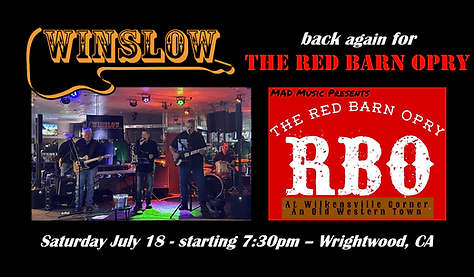 Red Barn Opry 20260718.png