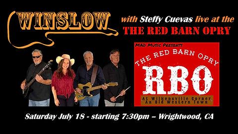 Red Barn Opry 20260718.png