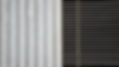 86376D25-7A09-4502-A11D-644FB1DA790E.jpeg