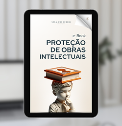e-Book Protecao de Obras Intelectuais.png