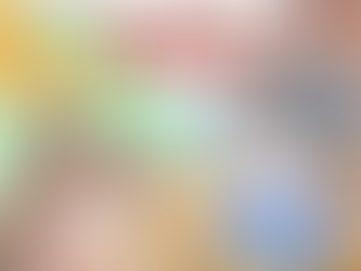 Cùng cao lãnh chi hoa trồng trọt, nuôi con, dựng nghiệp thiên hạ_ Đại Miêu Truy Nguyệt