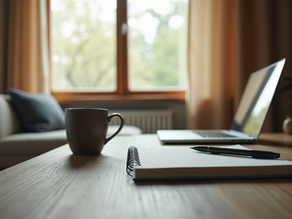 Unleashing Potential Through Empowering Career Coaching Strategies