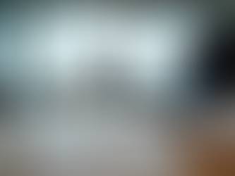 Discover the Power of Professional Empowerment Strategies