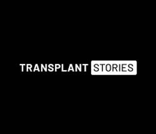 Transplant Stories LOGO.png