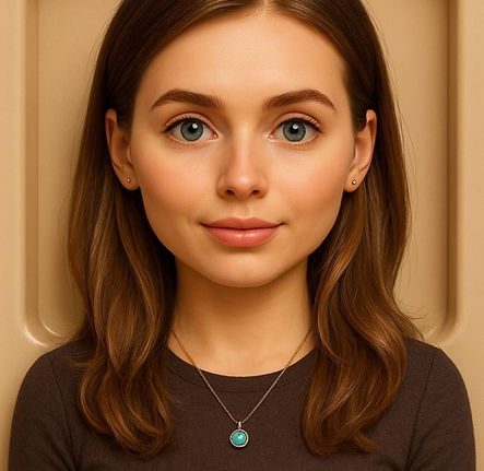 photo_2025-09-24 20.30.10.jpeg