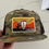 Thumbnail: Camo Trucker Hat