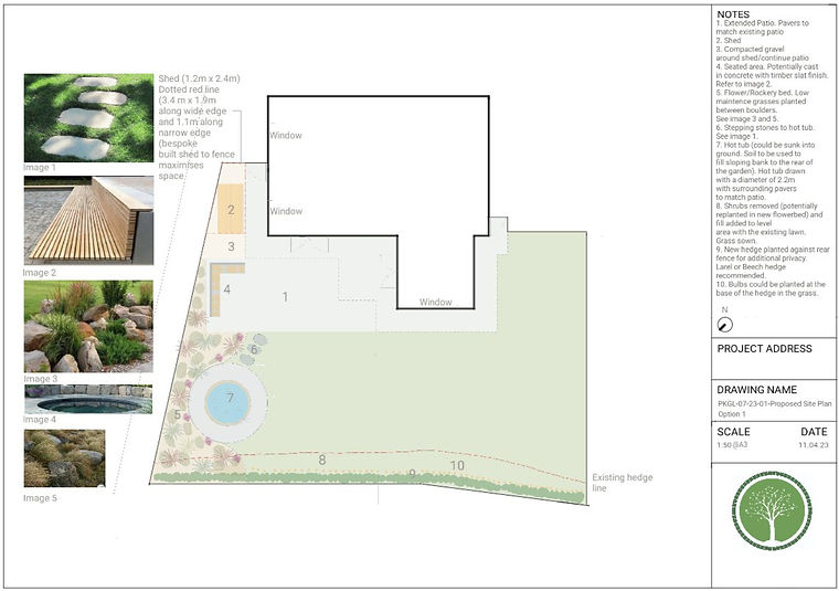 PKGL-07-23-01 Site Layout Plan (1)_edite