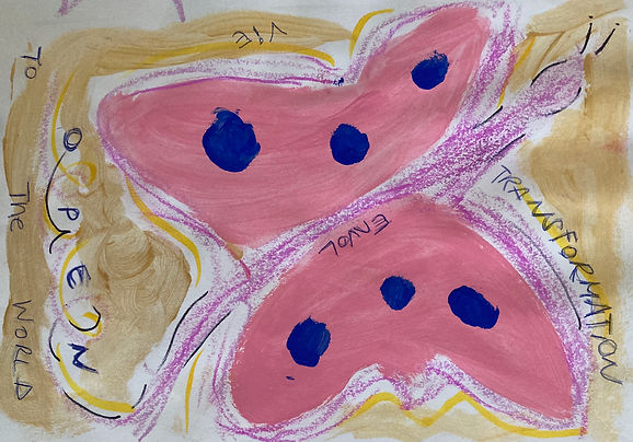 atelier collectif, art, la roche sur foron, sophrologie, relaxation, bien-être, temps de pause pour soi, art thérapie