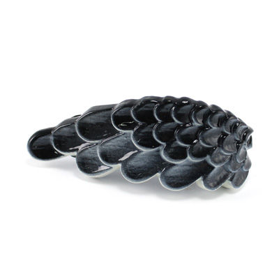 Thumbnail: Black Wing Scarfer