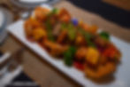 Kan Lu Wantan
