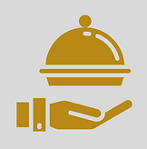 DELIVERY WEBSITE