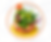 Crab Meat Tartare