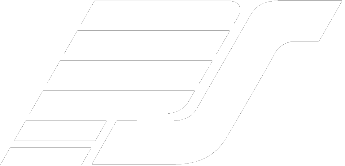 PS_Logo_Transparent_White_edited.png