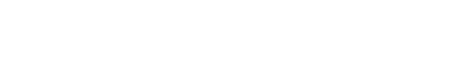 psreportwriter_white.png