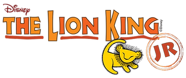LIONKINGJR_LOGO_FULL 1LINE_4C.png