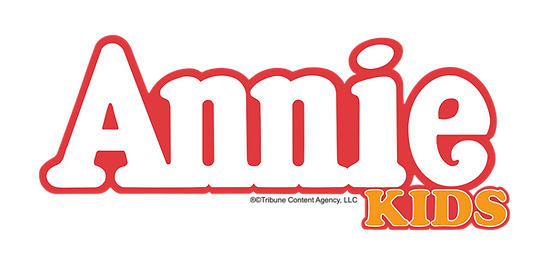 ANNIEKIDS_LOGO_TITLE_4C.png