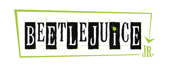 BEETLEJUICE JR_LOGO_RGB.png