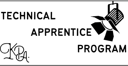 Technical Apprentice Program edited image.png
