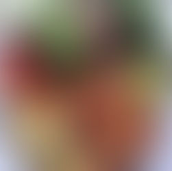 "5 Helpful tips to avoid Headache"