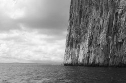 Galapagos Islands, Ecuador