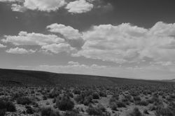 Reserva Eduardo Avaroa, Bolivia