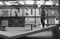 Amsterdam, The Netherlands