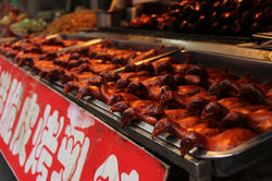 Beijing, Republic of China