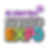 EVENTEX STARTUP EXPO.png