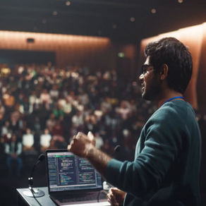 The Power of Thought Leadership: How to Inspire, Influence, and Impact