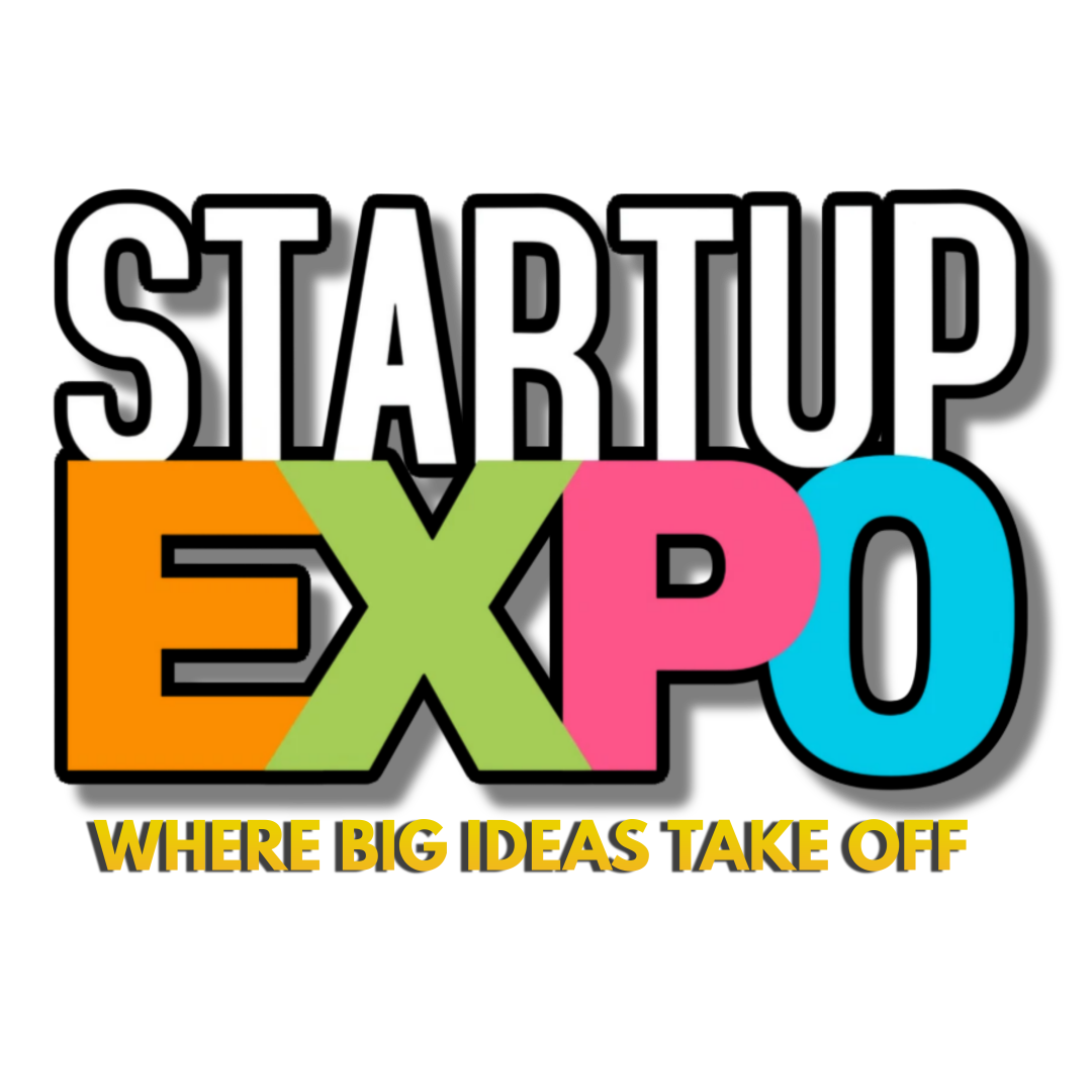 Startup Expo