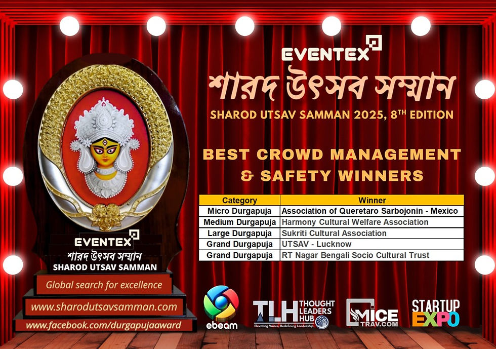 Best Crowd Management.jpg