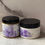 Thumbnail: Emulsified Body Scrub 4oz