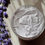 Thumbnail: Lavender Vanilla Tallow Body Cream 
