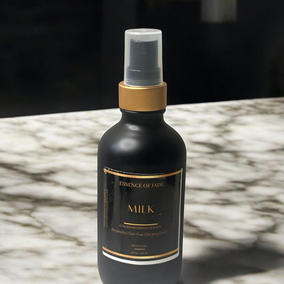 Thumbnail: Men’s Room/Linen/Car Spray 