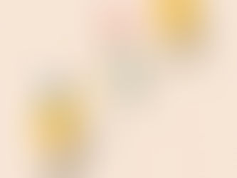 Safnaðarfundur 18. ágúst kl. 18:00